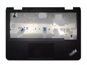 CARCASA SUPERIOR CHASIS PALMREST LENOVO THINKPAD 11E YOGA 11E SERIES | 00HW160