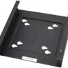 SOPORTE VESA LENOVO THINKCENTER TINY · 01EF666
