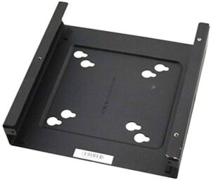 SOPORTE VESA LENOVO THINKCENTER TINY · 01EF666