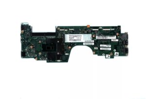 PLACA BASE LENOVO THINKPAD YOGA 370 CON PROCESADOR INTEL CORE i7-7600U | 01HY151