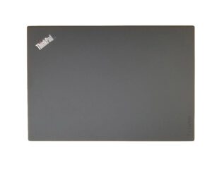 CARCASA SUPERIOR DE PANTALLA PORTATIL LENOVO THINKPAD T570 P51S SERIES | 01ER013