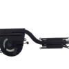 VENTILADOR Y DISIPADOR CPU PARA PORTATIL DELL LATITUDE 7400 SERIES - 0HCYN0 HCYN0