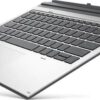 TECLADO ESPAÑOL PORTATIL HP ELITE X2 1013 G3 SERIES USADO OUTLET