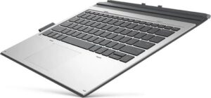 TECLADO ESPAÑOL PORTATIL HP ELITE X2 1013 G3 SERIES USADO OUTLET