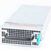 FUENTE DE ALIMENTACION PARA MÓDULO DE VENTILACIÓN D91250-004 | INTEL SERVER MFSYS35 MFSYS25V2