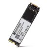 DISCO DURO 256GB SSD M.2 2280 SATA ( SANDISK, SAMSUNG, INTEL )