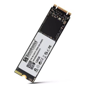 DISCO DURO 256GB SSD M.2 2280 SATA ( SANDISK, SAMSUNG, INTEL )