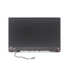 PANTALLA COMPLETA 15.6" FULL HD DELL XPS 15 9550 15 9560 PRECISION 15 M5510 | 74XJT 074XJT