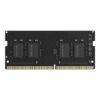 MODULO DE MEMORIA 16GB DDR4 SODIMM 2400MHz