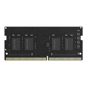MODULO DE MEMORIA 16GB DDR4 SODIMM 2400MHz