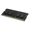 MODULO DE MEMORIA 16GB DDR4 SODIMM 2666MHz ( PC4-21300 )