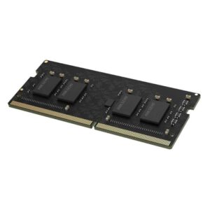 MODULO DE MEMORIA 16GB DDR4 SODIMM 2666MHz ( PC4-21300 )