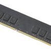 16GB DDR4 UDIMM 2666MHZ SOLID