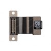 CABLE DE PANTALLA LVDS MACBOOK PRO RETINA 13" A1706