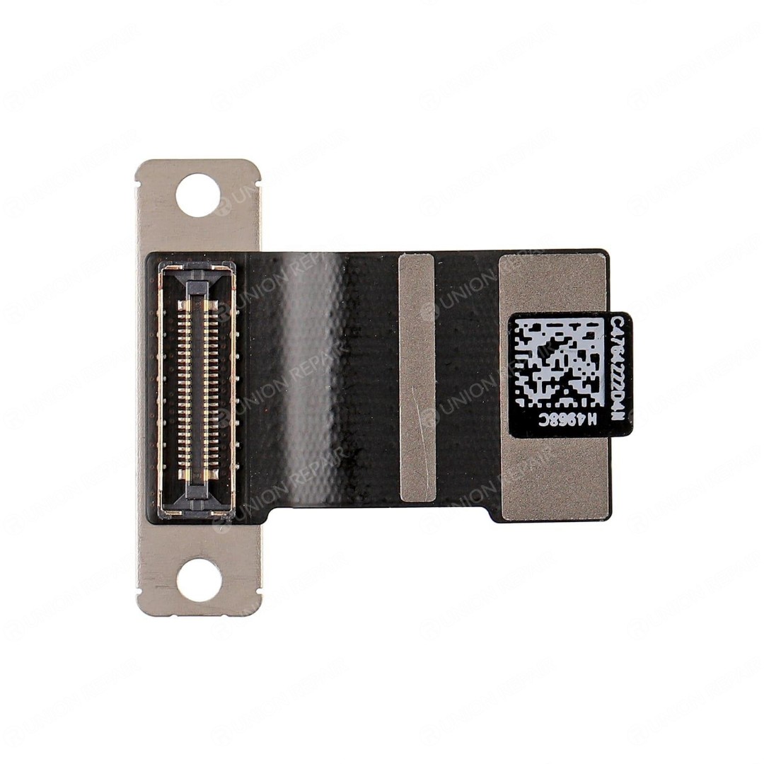 CABLE DE PANTALLA LVDS MACBOOK PRO RETINA 13" A1706