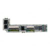 MICROSOFT SURFACE PRO 4 1724 LCD TOUCH SCREEN CONNECTION BOARD | MJ 94V-0 / X934118-002