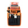 KIT DE REPARACION 69 EN 1 JAKEMY JM-P11