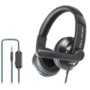 AURICULARES ESTÉREO GAMING OVLENG OV-P2