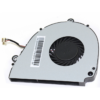VENTILADOR CPU ACER ASPIRE E1-571 E1-571 SERIES