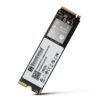 DISCO DURO 256GB SSD M.2 2280 NVME ( SANDISK, SAMSUNG, INTEL )