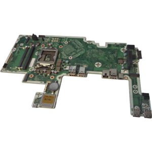 PLACA BASE HP ELITEONE 800 G5 ALL IN ONE AIO SERIES · L48487-001 DAN31AMB6D0 REV:D