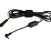 CABLE SUSTITUCIÓN | CARGADOR PUNTA 3.0x1.0mm