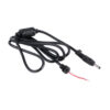 CABLE SUSTITUCIÓN | CARGADOR PUNTA 4.0x1.7mm