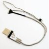Cable de Pantalla TOSHIBA | SATELLITE C600