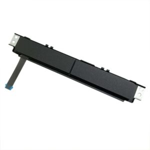 BOTONES IZQUIERDO Y DERECHO DEL MOUSE CPU ORDENADOR DELL LATITUDE 3340 | 056.17500.0001