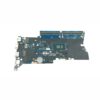 PLACA BASE PORTATIL HP PROBOOK 430 G4 PROBOOK 440 G4 CON PROCESADOR INTEL CORE I5 7200U | DA0X81MB6E0 905794-601 905794-001