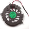 VENTILADOR COU HP PAVILION DV5000 SERIES