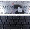 TECLADO ESPAÑOL HP PROBOOK 4330S SIN MARCO
