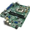 PLACA BASE ORDENADOR DELL OPTIPLEX 3040 SERIES | 5XGC8 05XGC8