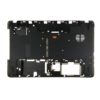 CUBIERTA INFERIOR BASE | PACKARD BELL EASYNOTE TE11BZ TE11HC SERIES
