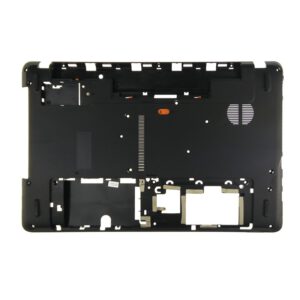 CUBIERTA INFERIOR BASE | PACKARD BELL EASYNOTE TE11BZ TE11HC SERIES