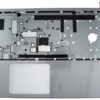 CUBIERTA SUPERIOR ACER ASPIRE V5-531 ( 60.M1PN1.001 )