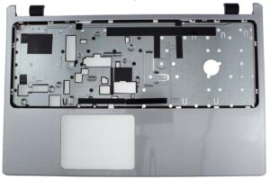 CUBIERTA SUPERIOR ACER ASPIRE V5-531 ( 60.M1PN1.001 )
