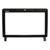 Marco frontal de pantalla ( LCD Cover Bezel ) | PACKARD BELL | DOT S E2 (60.BPP02.005)