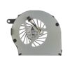 VENTILADOR CPU HP G62 COMPAQ C662 SERIES