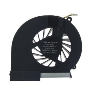 VENTILADOR CPU COMPAQ PRESARIO CQ57