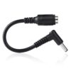 ADAPTADOR HP | 7.4x5.0MM A 4.5x3.0MM
