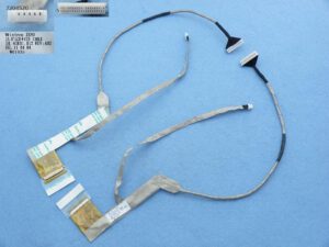 CABLE FLEX HP PROBOOK 4520S 4525S SERIES