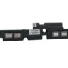 ALTAVOCES HP ZBOOK 15 SERIES | 734292-001