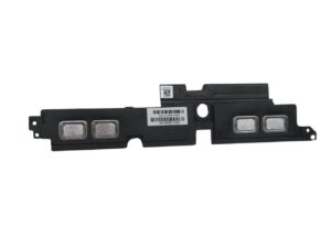 ALTAVOCES HP ZBOOK 15 SERIES | 734292-001