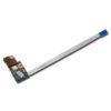 BOTÓN DE ENCENDIDO HP 15-G 15-R 250 G3 255 G3 | 749650-001