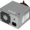 FUENTE DE ALIMENTACIÓN ORDENADOR HP PRODESK 490 G3 SERIES 300W | 849646-001 849646-002 759766-001 759048-001 D13-300P2A PS-6301-07