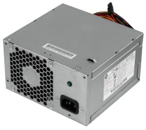 FUENTE DE ALIMENTACIÓN ORDENADOR HP PRODESK 490 G3 SERIES 300W | 849646-001 849646-002 759766-001 759048-001 D13-300P2A PS-6301-07