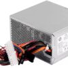 FUENTE DE ALIMENTACIÓN HP PAVILION 510 550 PRODESK DT SERIES | 794974-001
