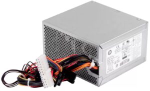 FUENTE DE ALIMENTACIÓN HP PAVILION 510 550 PRODESK DT SERIES | 794974-001