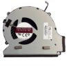 VENTILADOR CPU ORDENADOR TODO EN UNO HP ELITEONE 800 G4 800 G5 SERIES · 911094-001